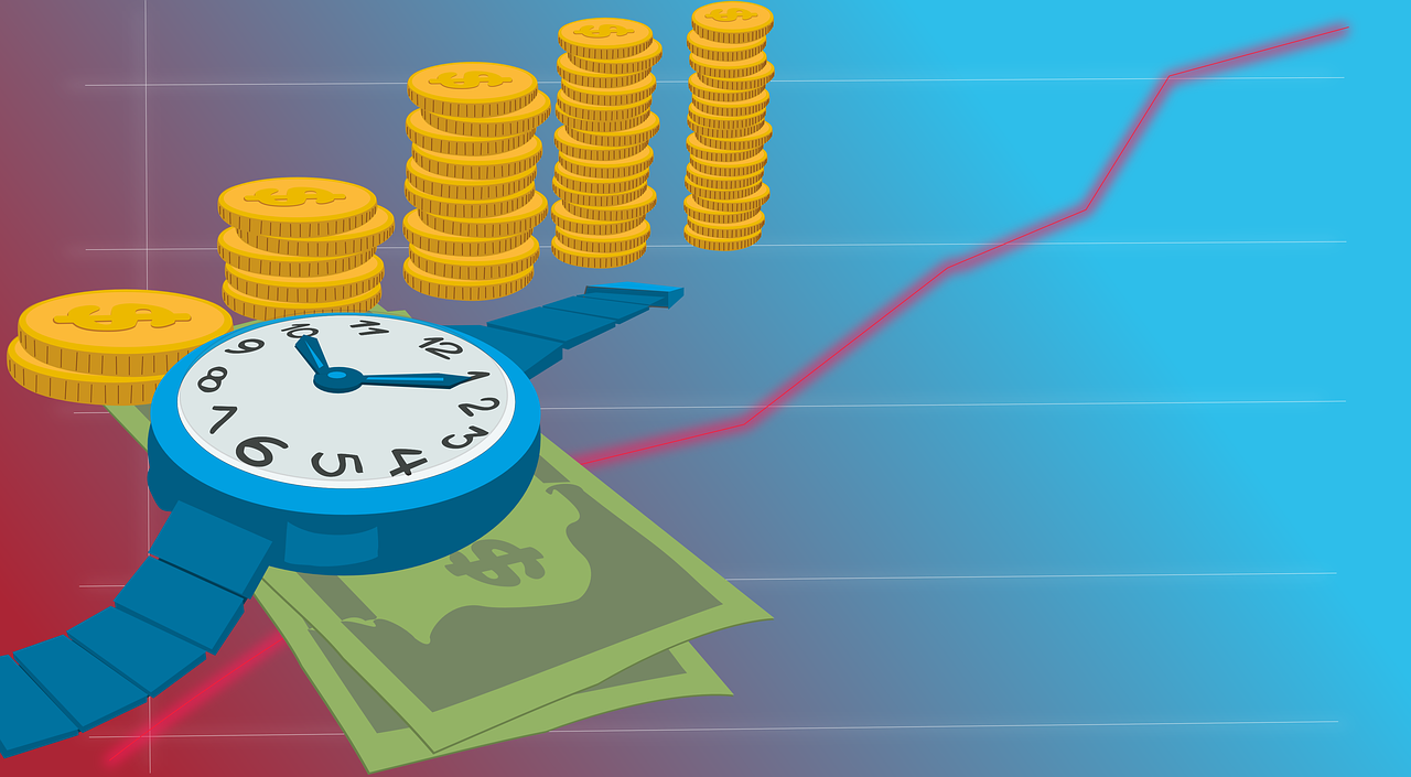 云顶之弈最新森林艾希攻略与玩法解析