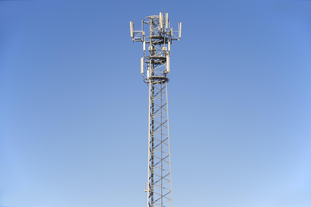 镁合金最新进展及其应用前景展望探究