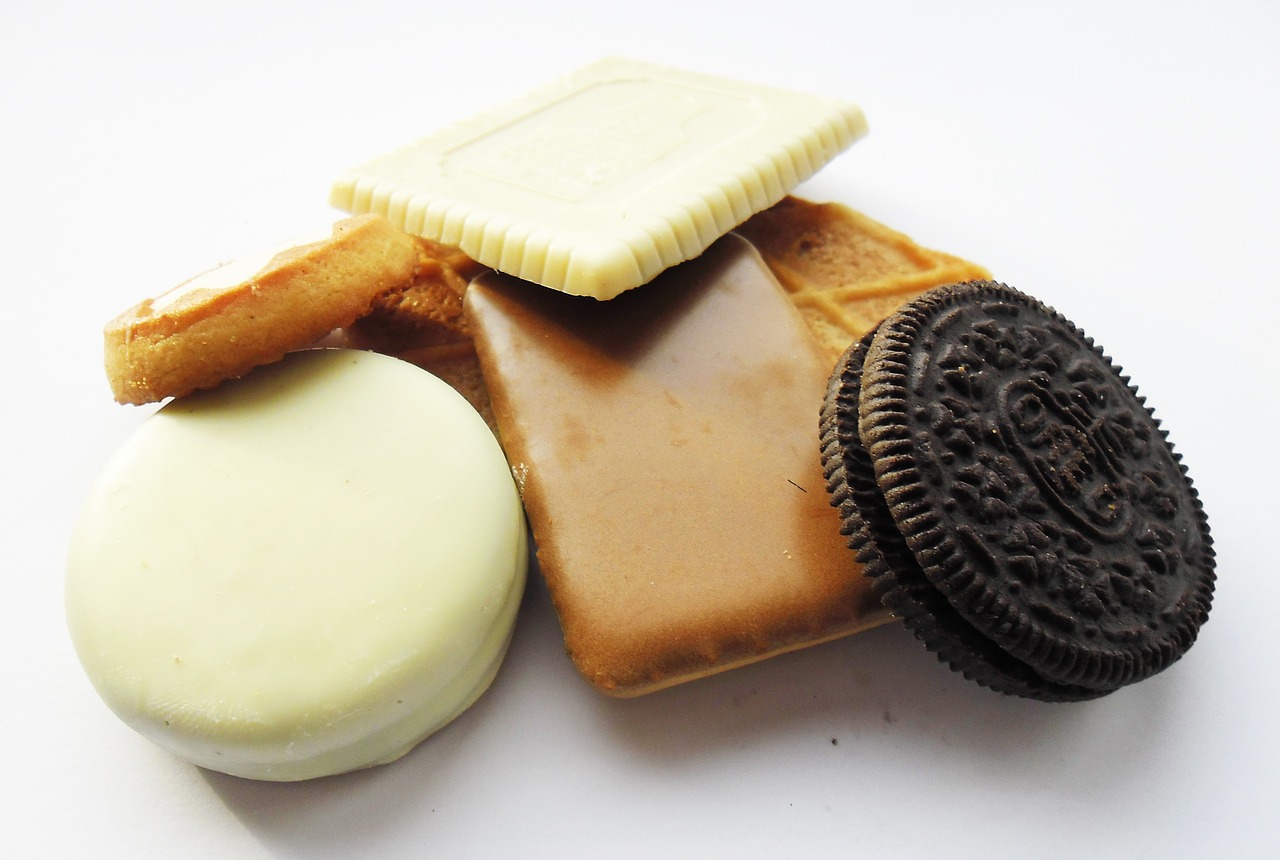 特朗普与辉瑞制药的最新动态，探究医药产业的新焦点进展。