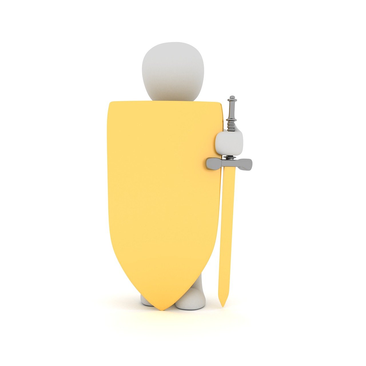 橘虞初梦 第21页