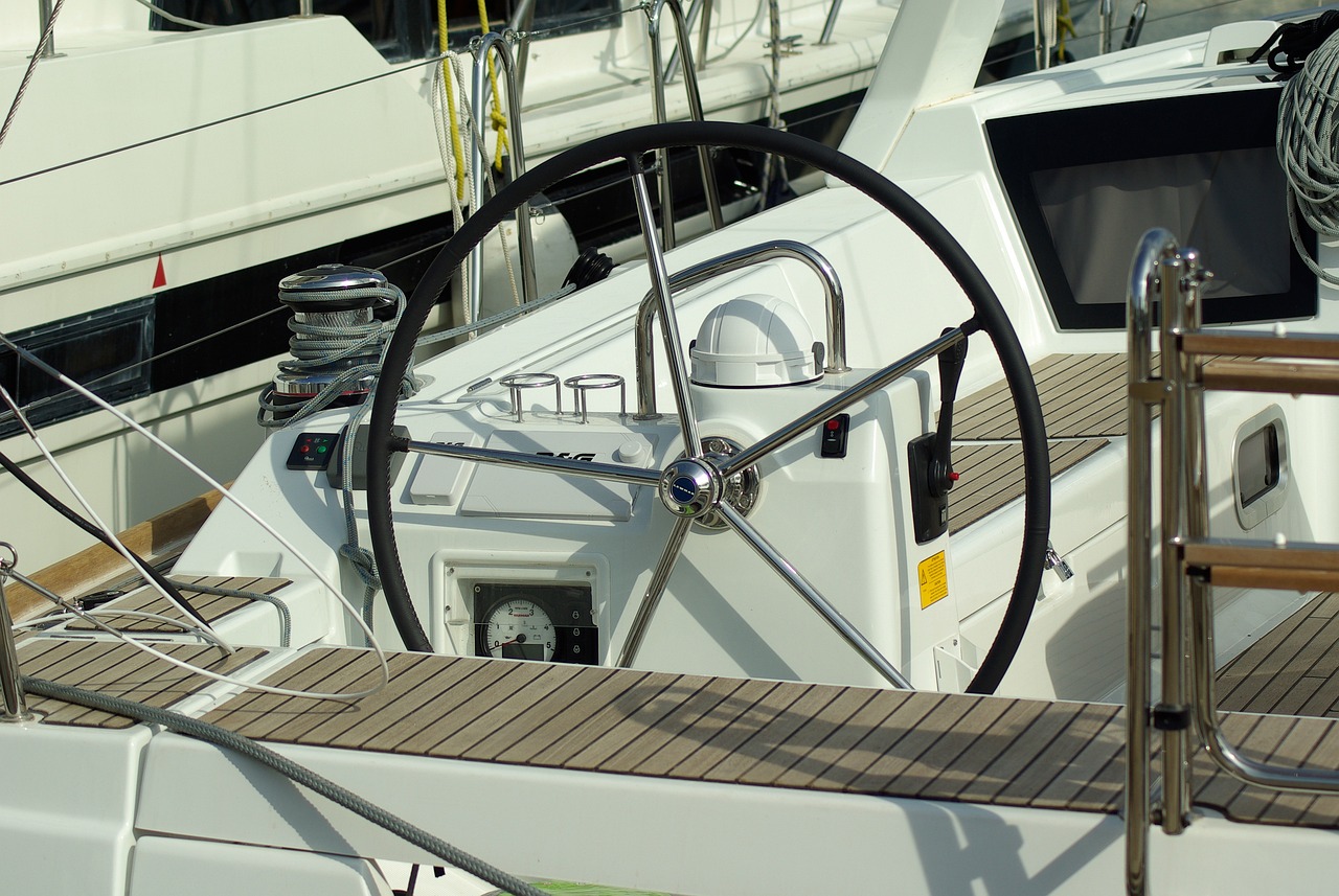 郑州油价上涨最新动态，影响、原因及未来趋势分析