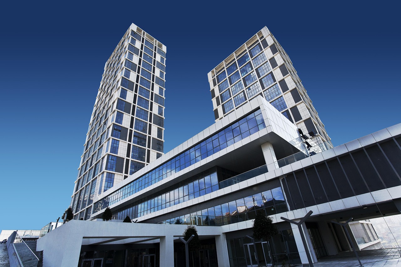 城管改革最新动态2019,探索城市管理新模式,推动城市可持续发展