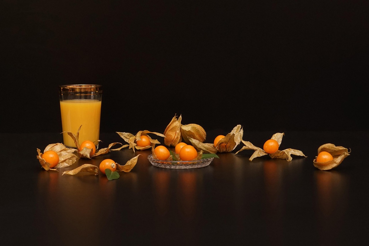 南巷末栀 第23页