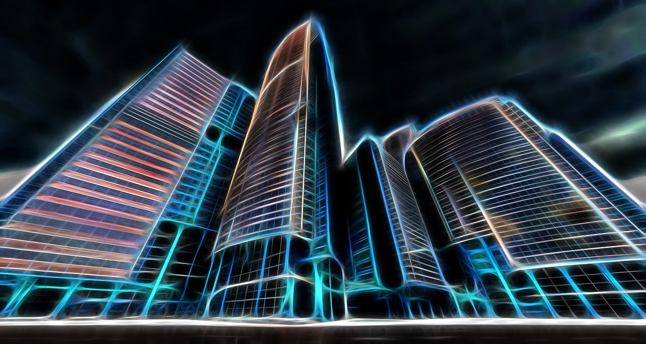 朱丽丽最新动态,闪耀之星继续前行之路