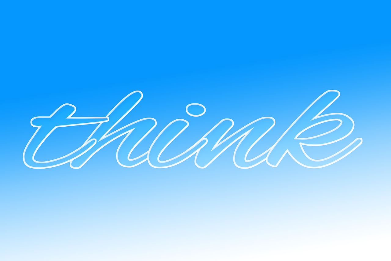 朱丽丽最新动态,闪耀之星继续前行之路