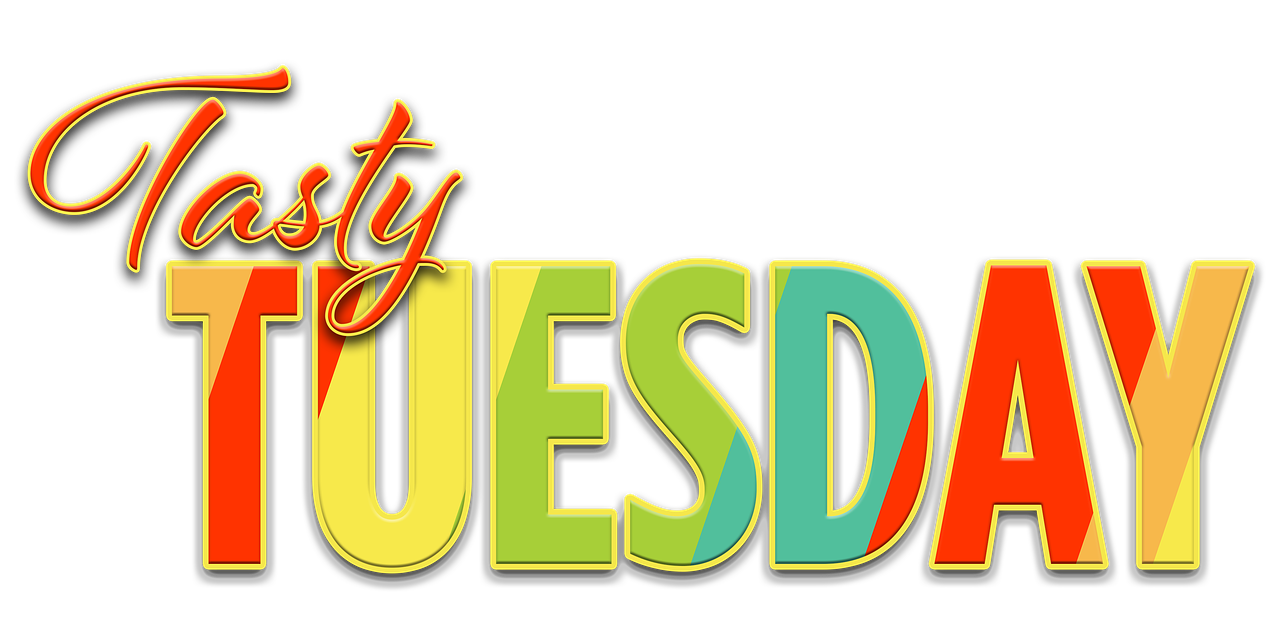 最新问候动态表情图片，情感传递的新方式