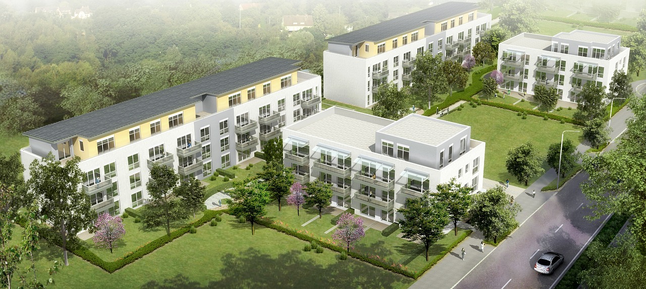 探索科技的无限魅力，最新中国科技馆概览