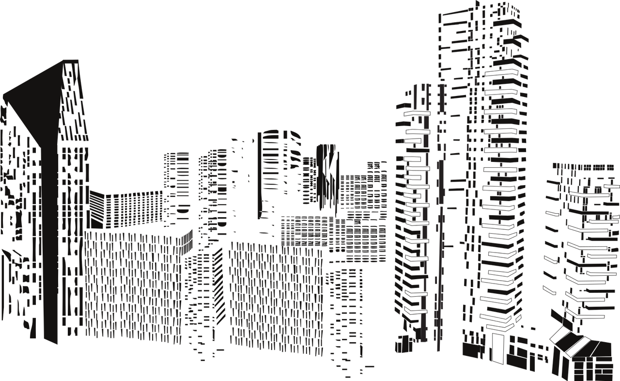 深度解析当今操作系统发展,最新系统解析及发展趋势探讨