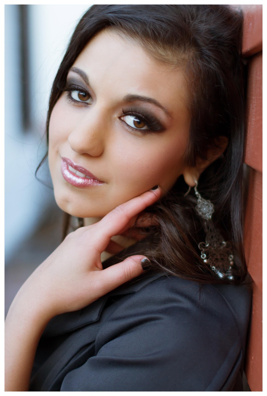 男士方脸最新发型，时尚潮流的诠释与塑造，塑造魅力造型