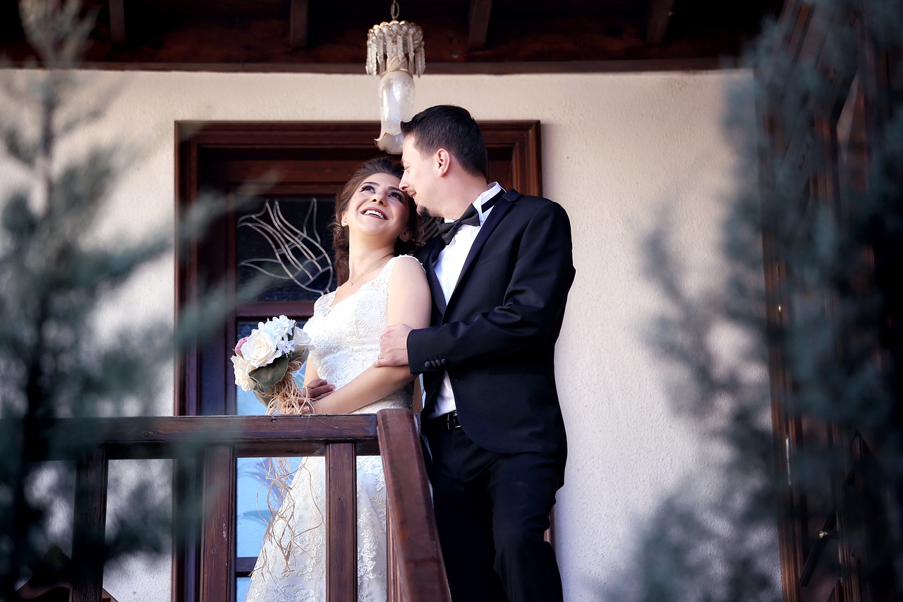 八零小军妻最新章节，爱情与生活的碰撞之旅