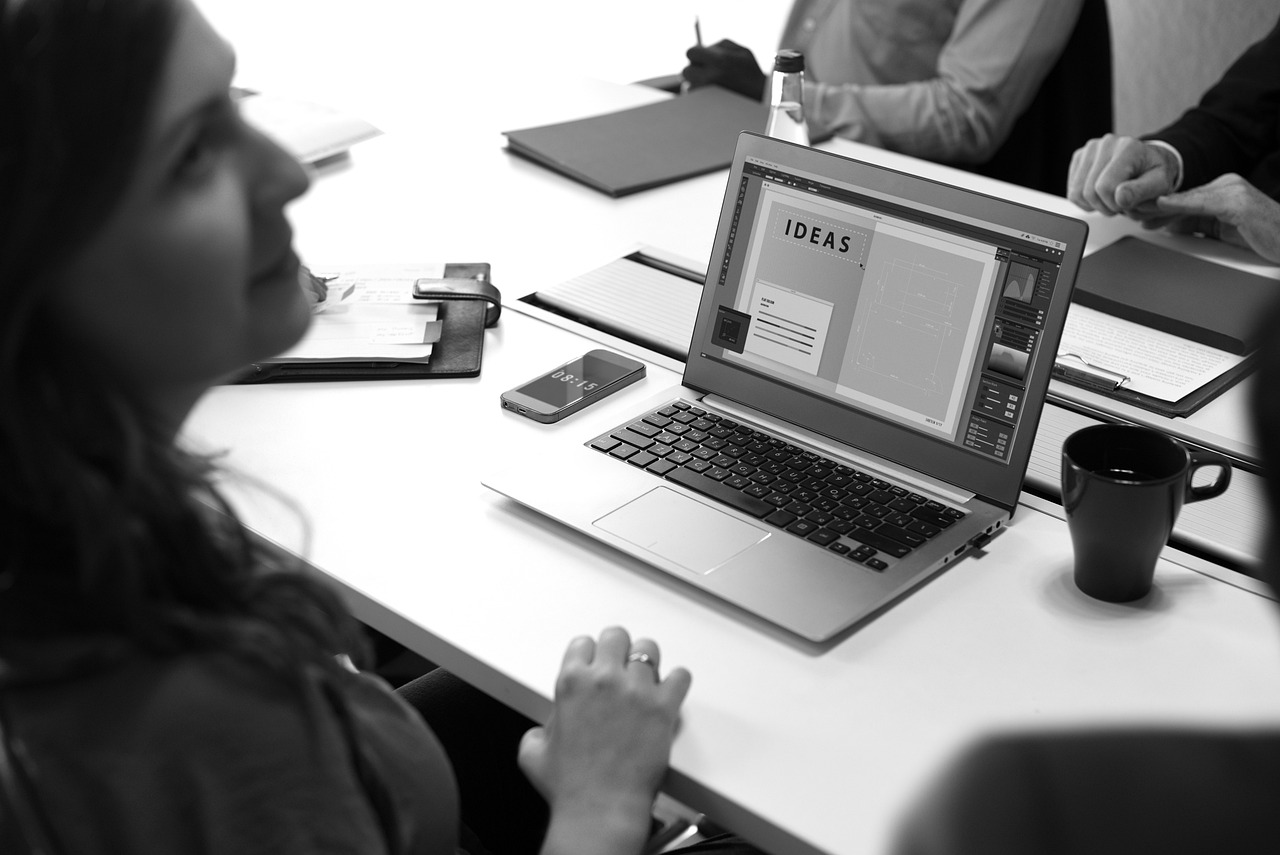 乙肝治疗的新里程碑，2019年官方最新消息概述