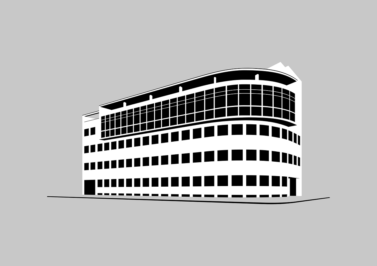 广州荔湾疫情最新动态，全面应对，守护家园安宁