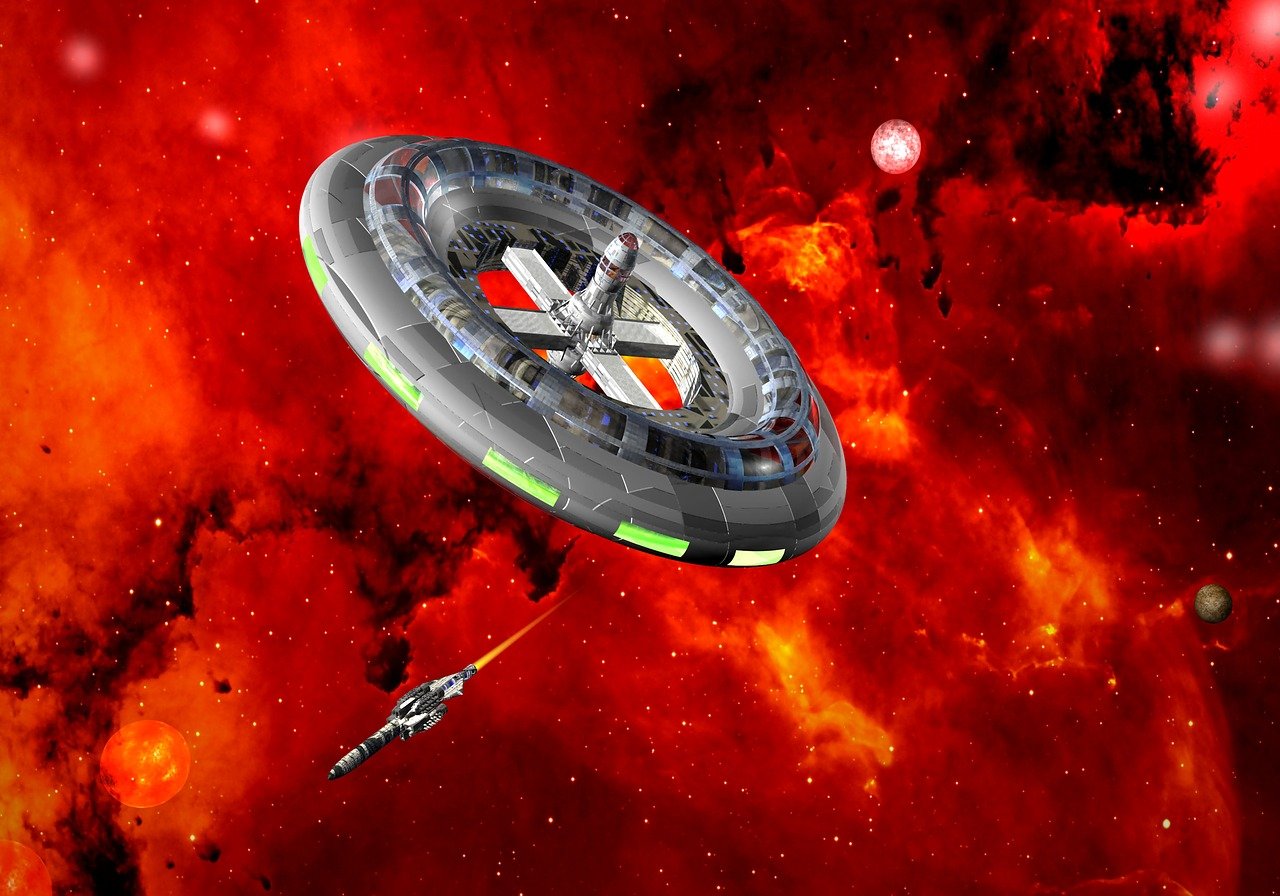 零世代最新版，探索未来科技的新纪元