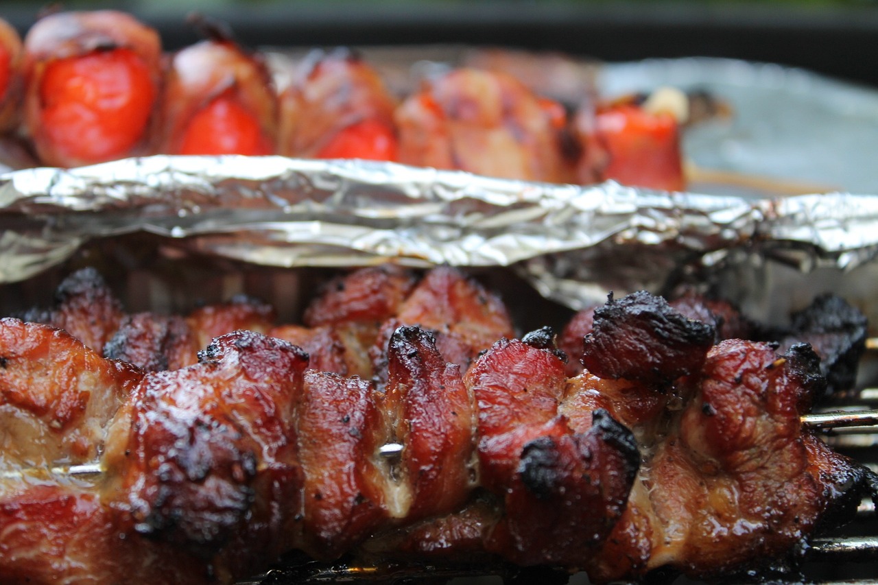 全球视角下的美新疫情最新动态与应对策略