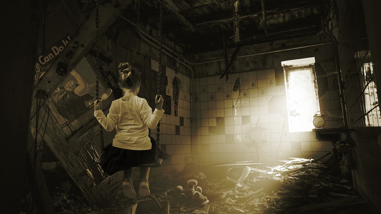 光遇最新光之翼数量解析,最新游戏内光之翼数量概览