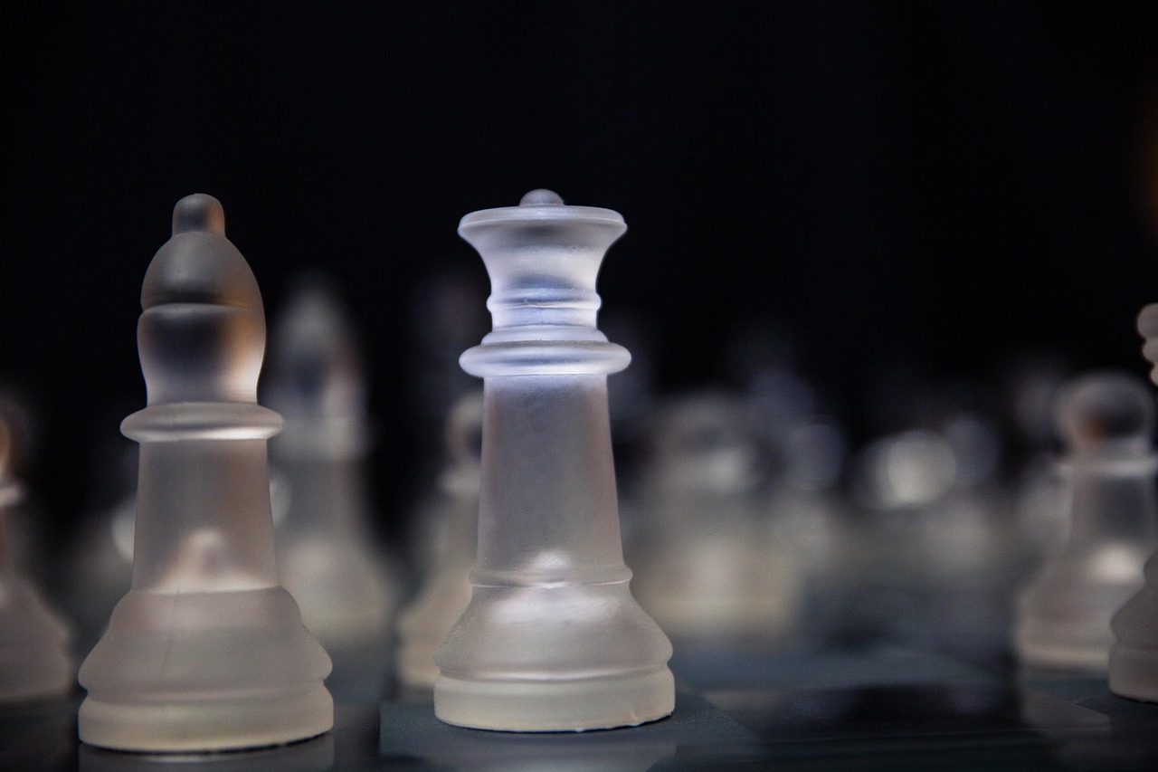 台海军事态势最新分析，深度解读军事动态与战略部署