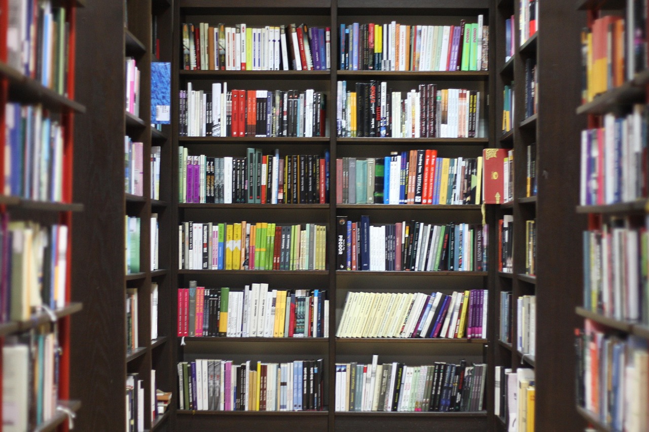 最新语文高中作文素材,最新语文高中作文素材精选