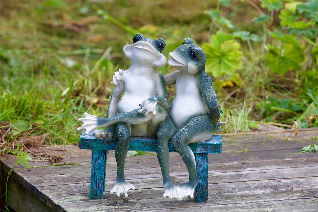 最新动物性行为研究揭秘自然界奥秘与生命多样性