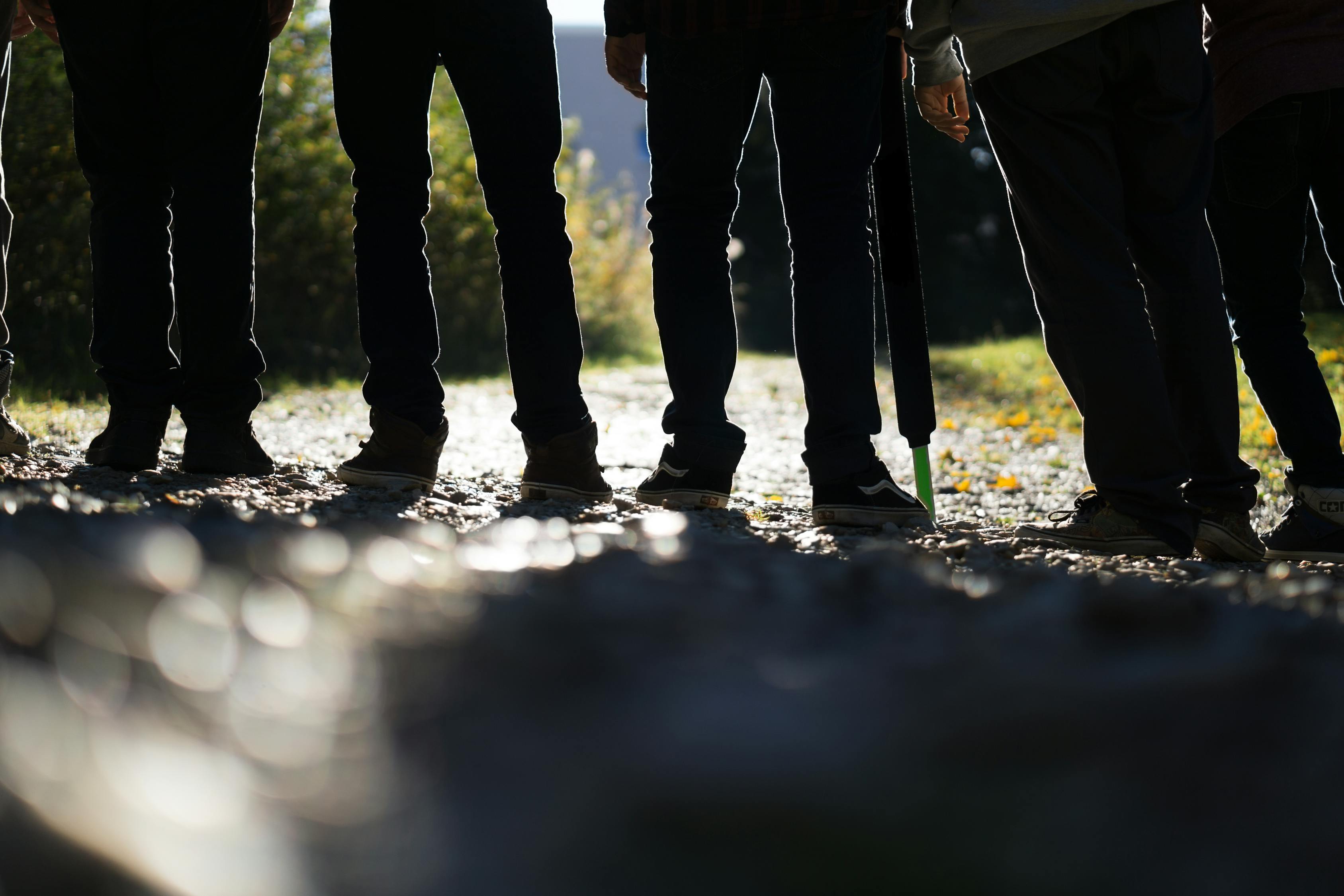 夜问打权,最新视频观察与探讨(2018年)