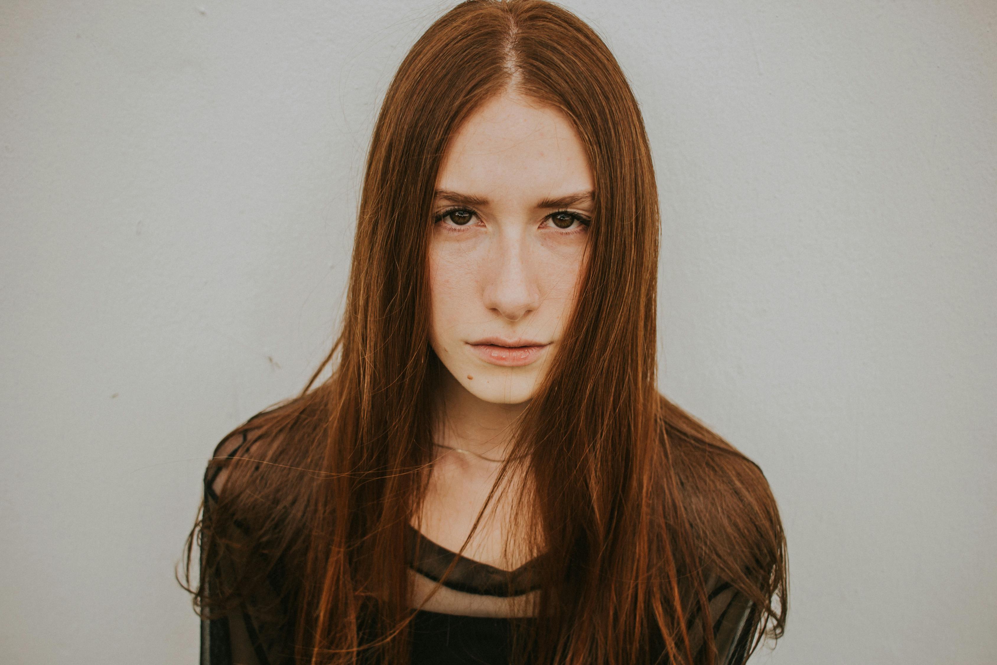 精选女性短发发型，2019年流行趋势与最新发型推荐