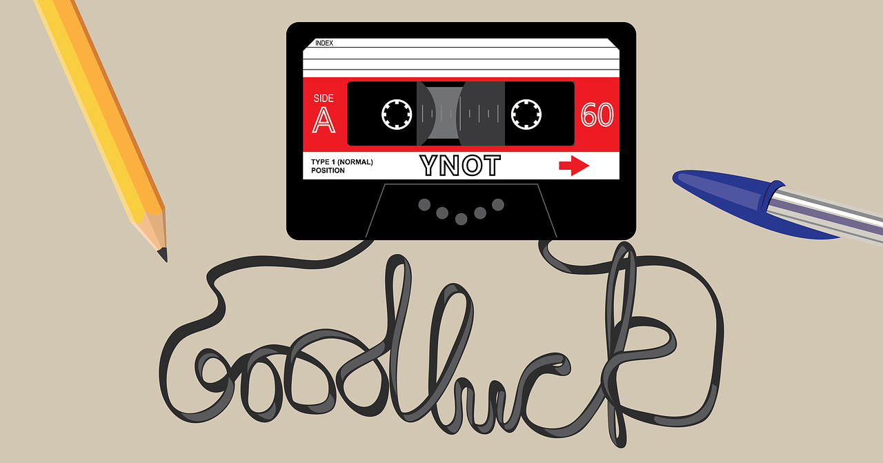 抖音官网最新版，短视频时代的全新体验引领者