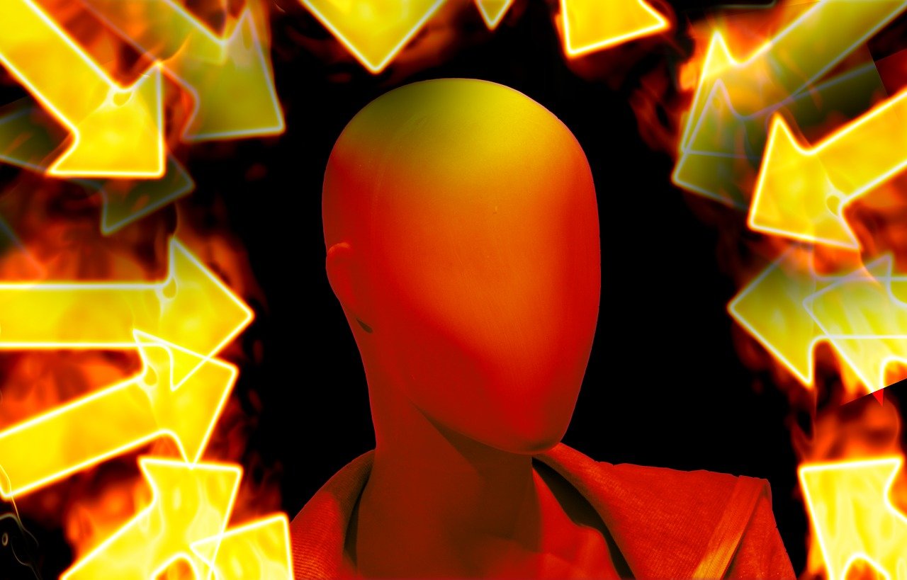 LG分拆最新动态，重塑业务版图，专注核心领域发展