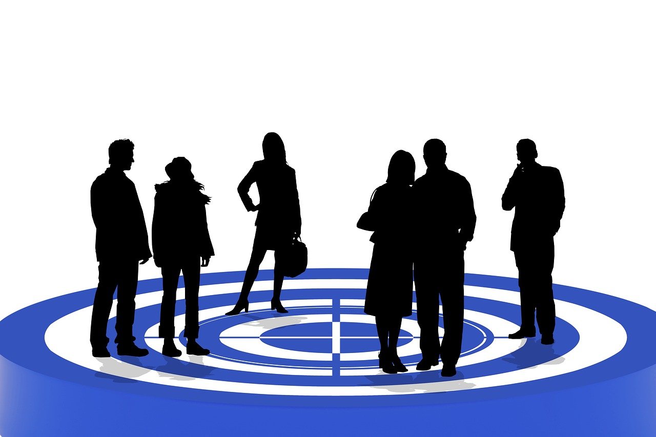 探究中国最新主题，2021年的发展、展望与未来趋势分析