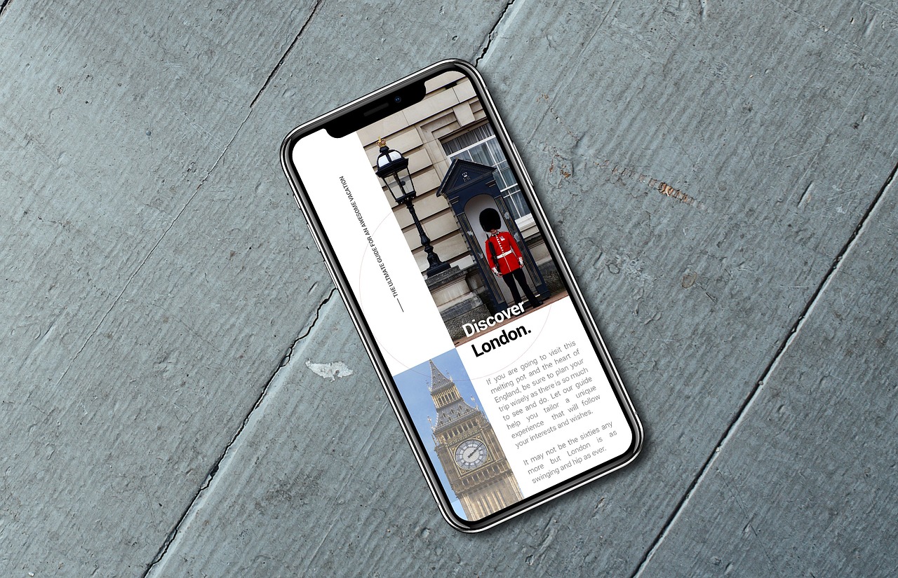 下载并安装最新版本的360机卫士官方版指南