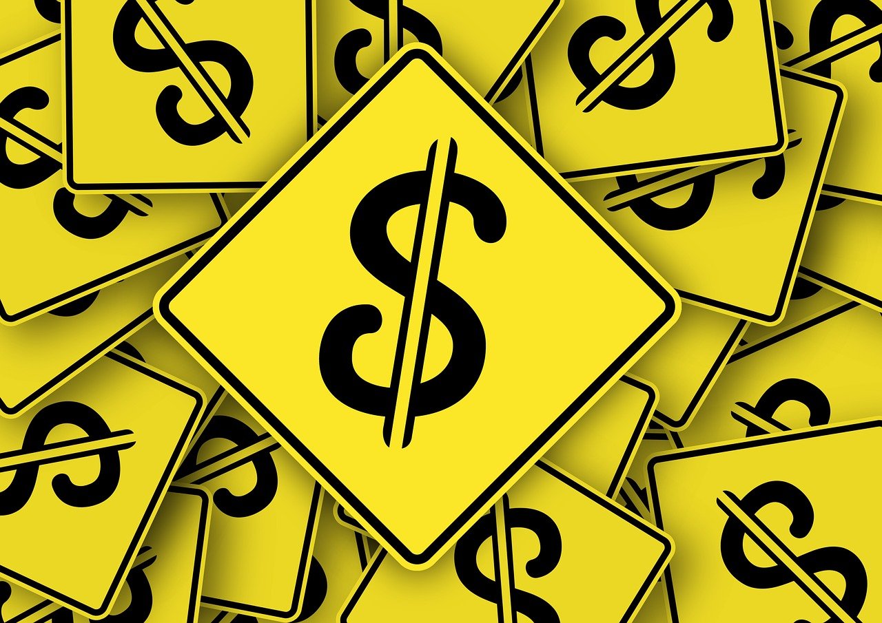 美国抗议最新动态,社会变革的脉搏与民众呼声今日更新