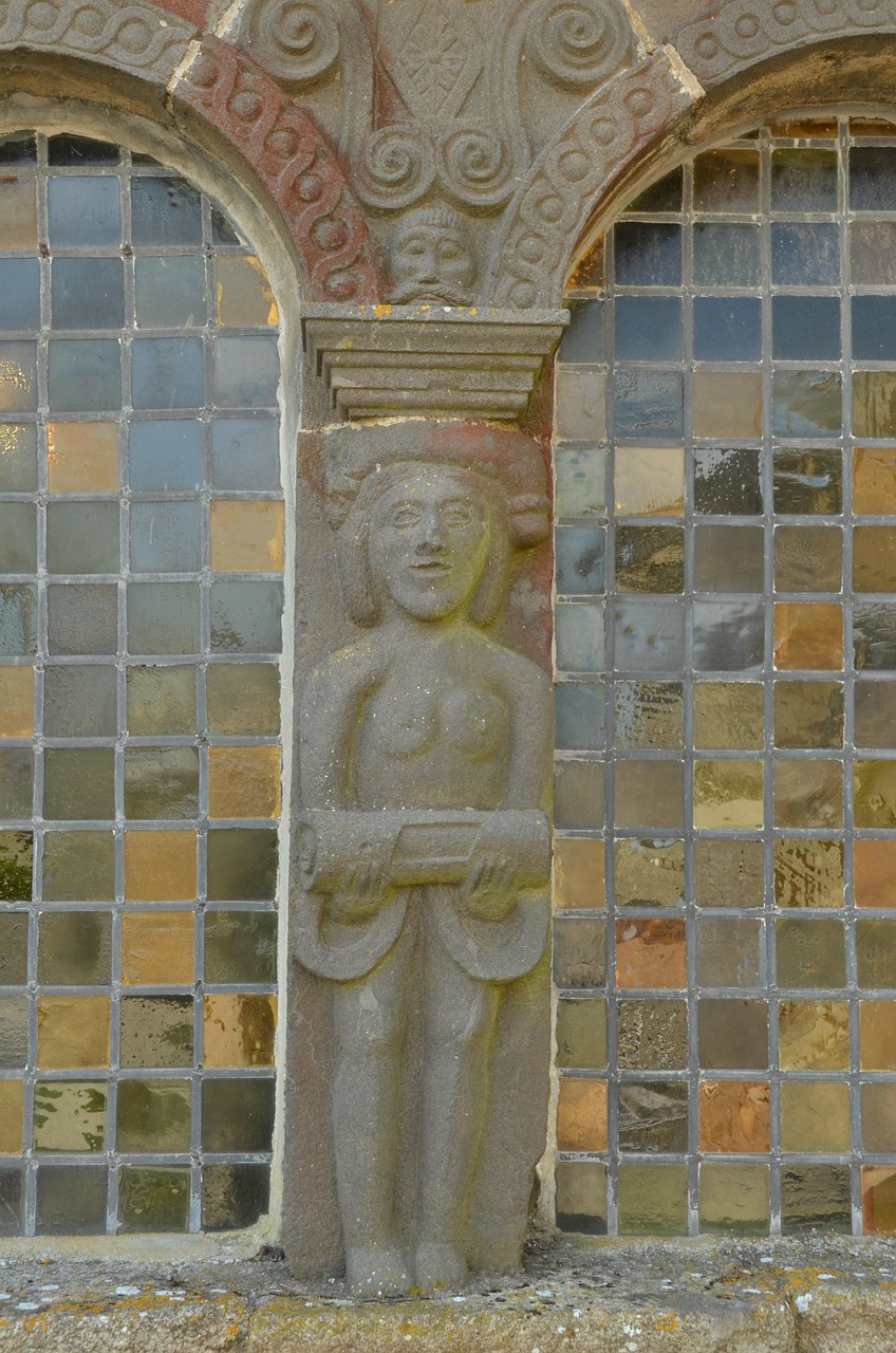 Uzi韩服最新动态，巅峰操作引发玩家热议