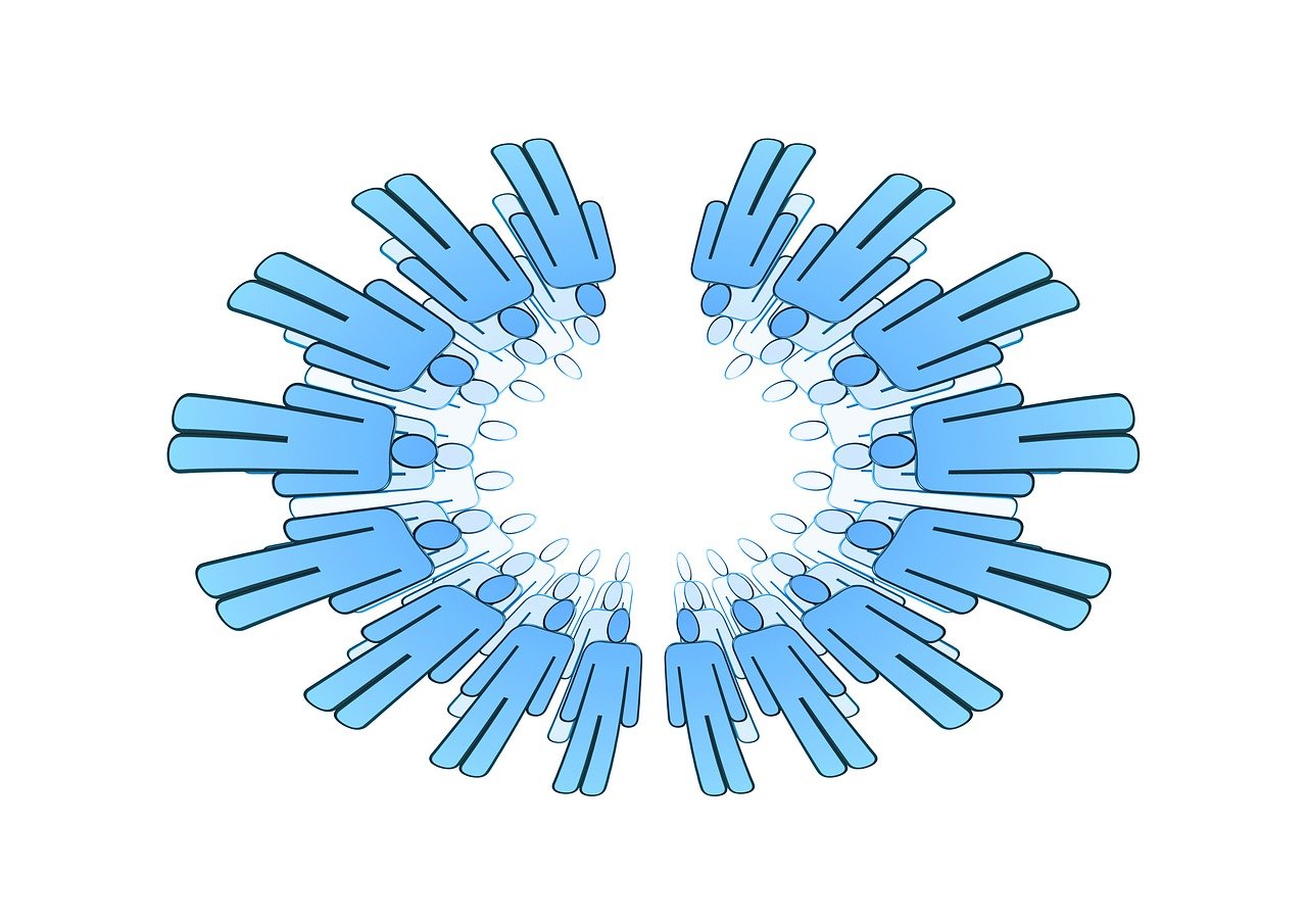 广州蛋壳公寓最新动态与消息更新