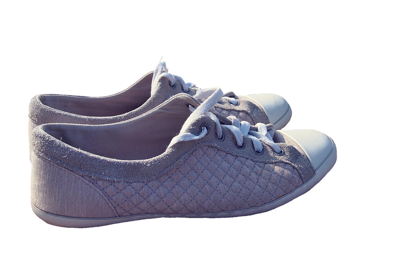 最新男生运动鞋款式，时尚与功能的完美融合