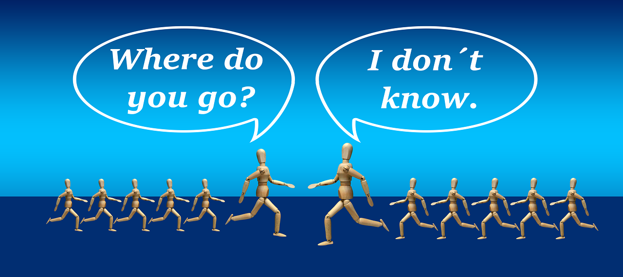 追求极致体验的生活方式，只追随最新版本的潮流玩法