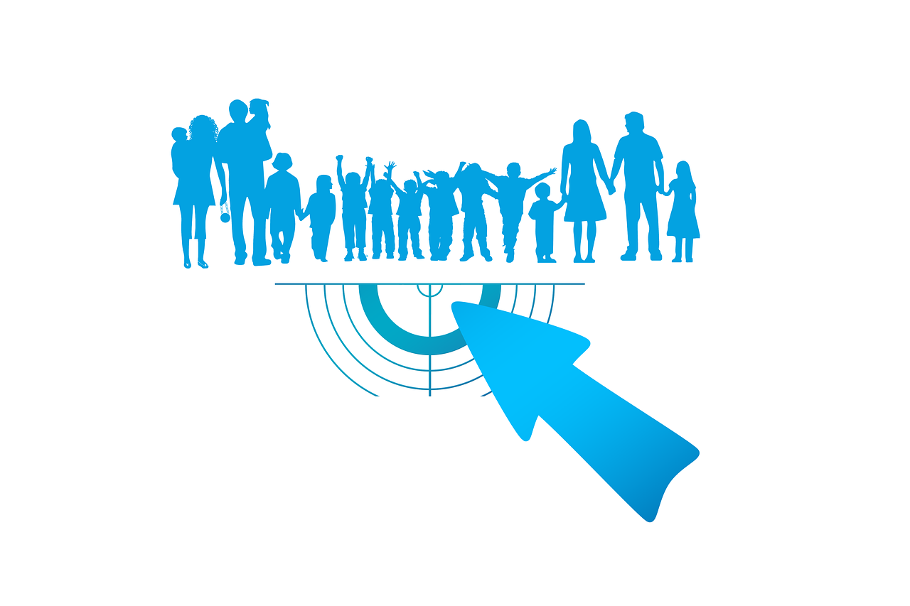 大路与台湾最新消息深度解析，关系进展及影响探讨