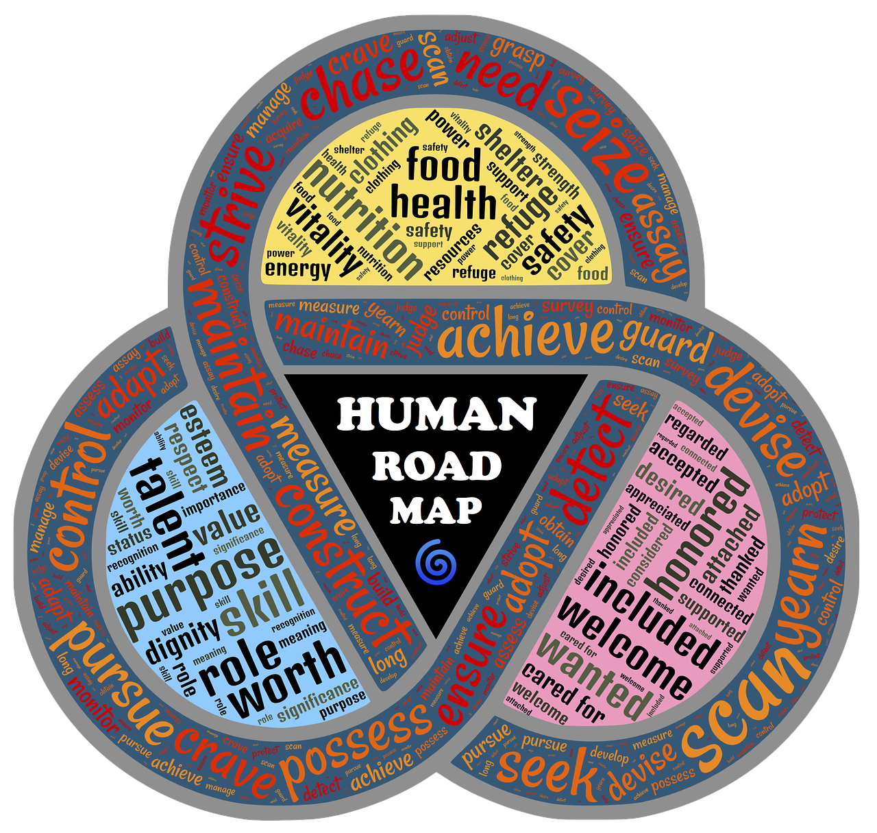 悉尼疫情最新动态,展现坚韧与希望的应对挑战