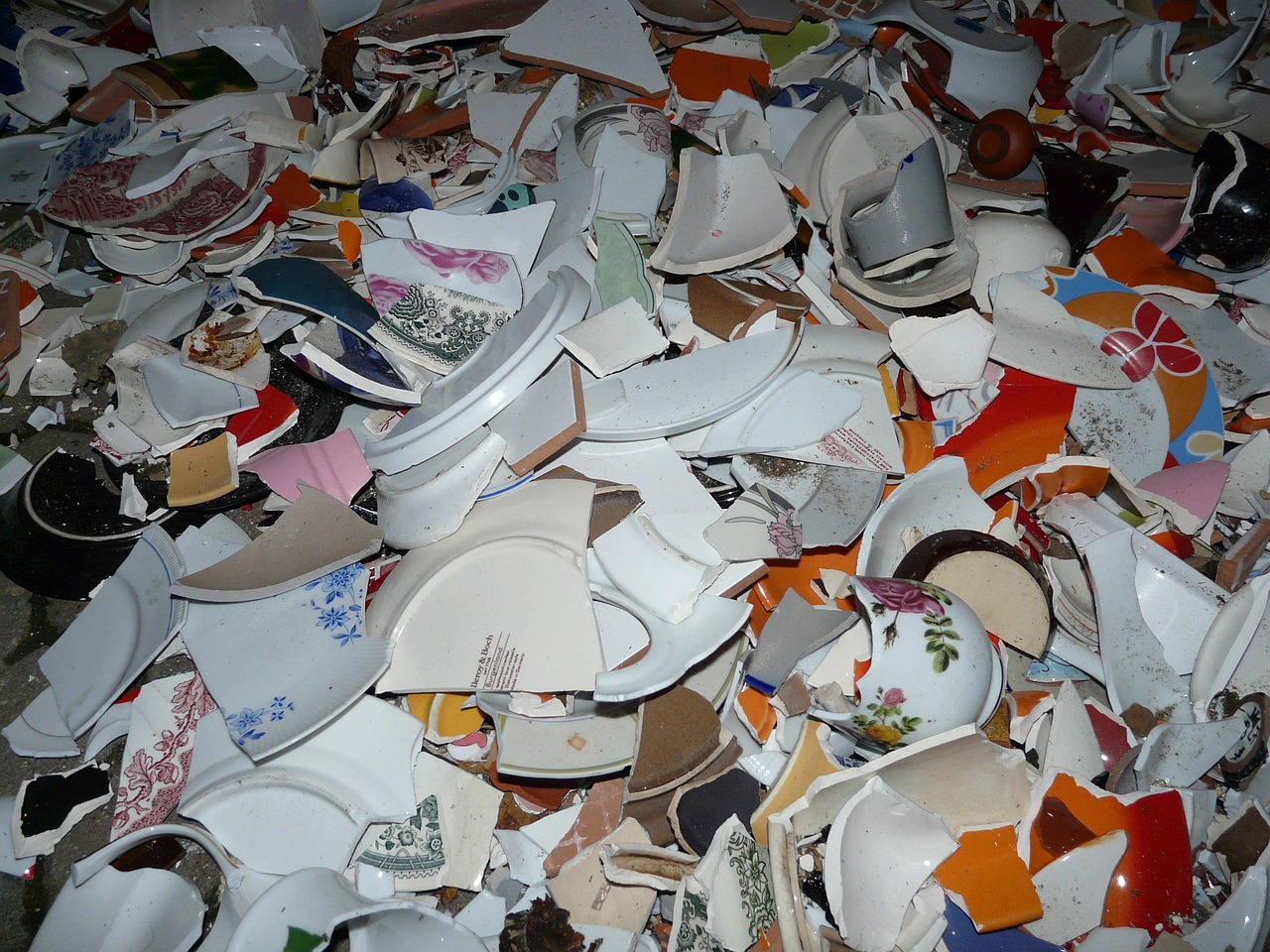 南通通车最新动态，城市发展与交通建设紧密联动