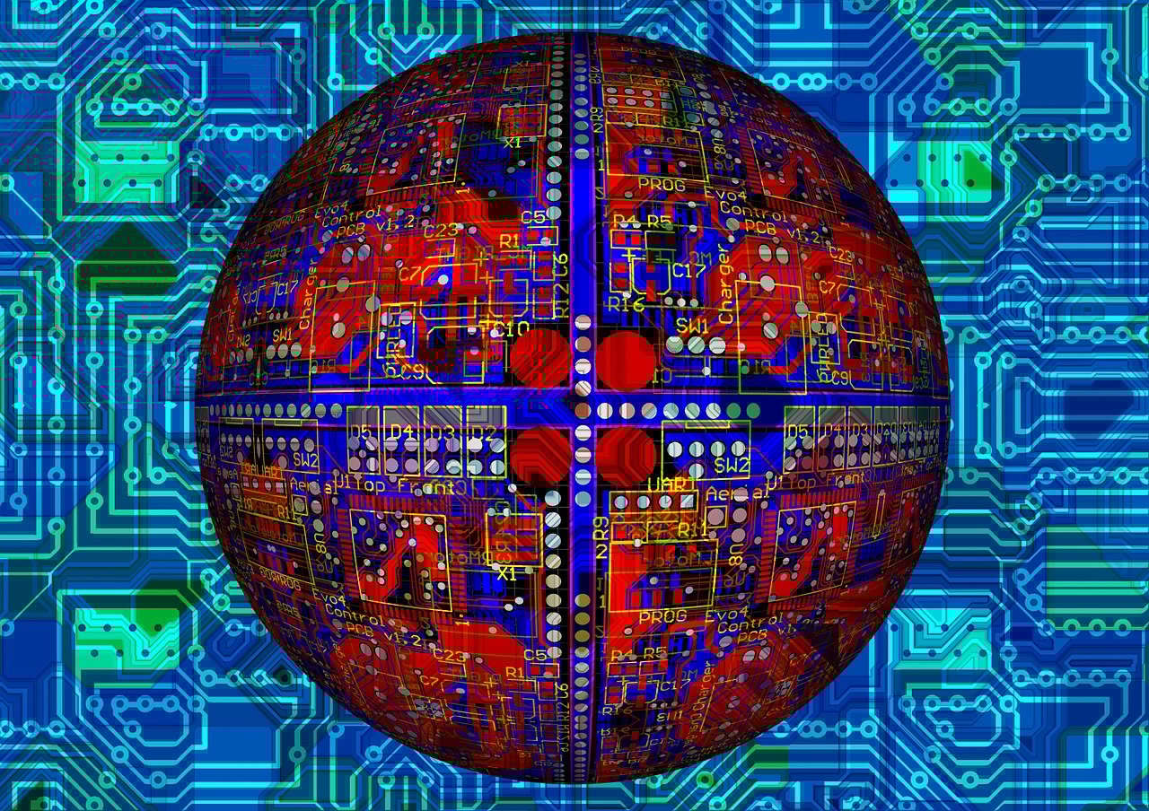 环球网发布美国大选最新数据分析报告,揭示最新数据动态