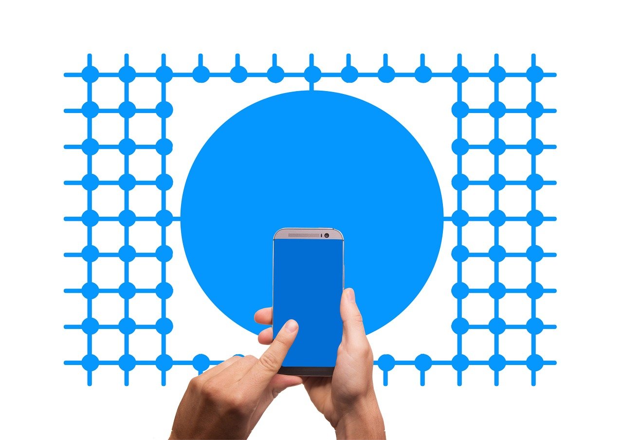 环球网发布美国大选最新数据分析报告,揭示最新数据动态