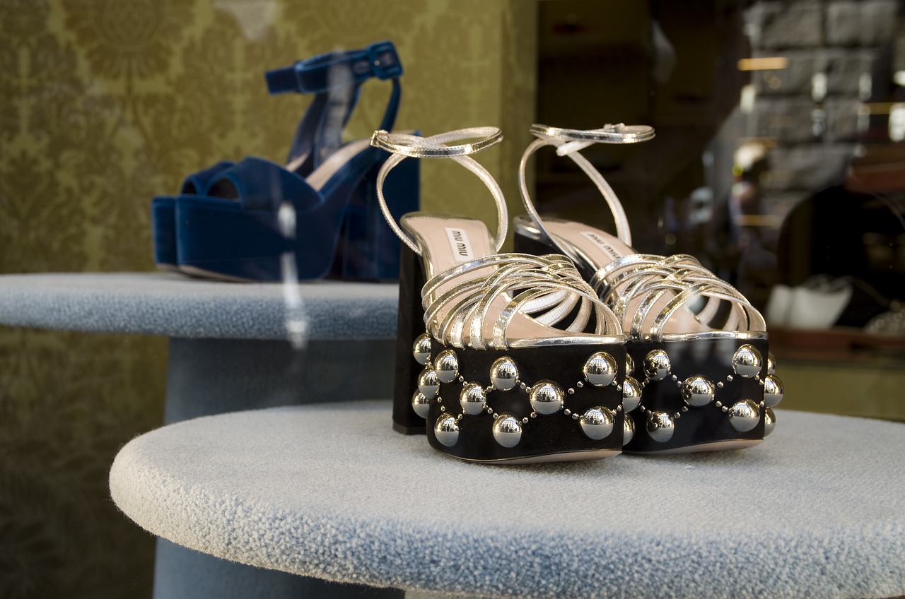 古驰蜜蜂包最新款,时尚与品质的独特融合