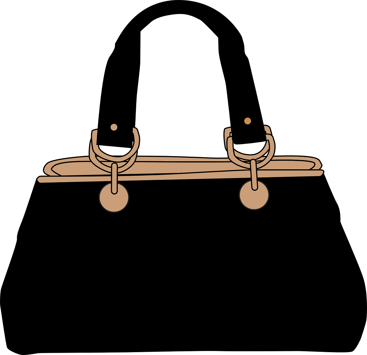 LV最新女款包包，时尚与优雅的完美融合