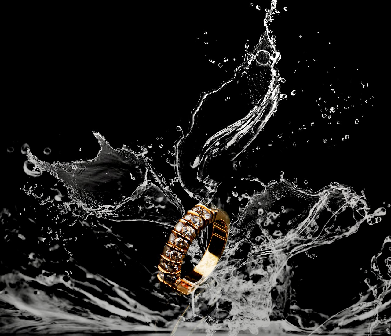 丹东疫情防空最新动态更新，最新防控消息汇总