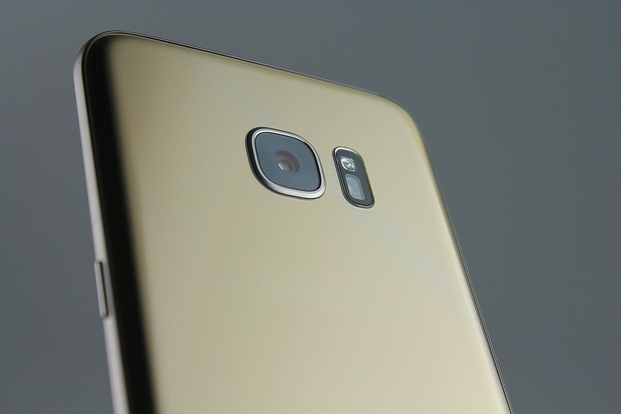 华为最新款式手机，科技与美学的巅峰融合