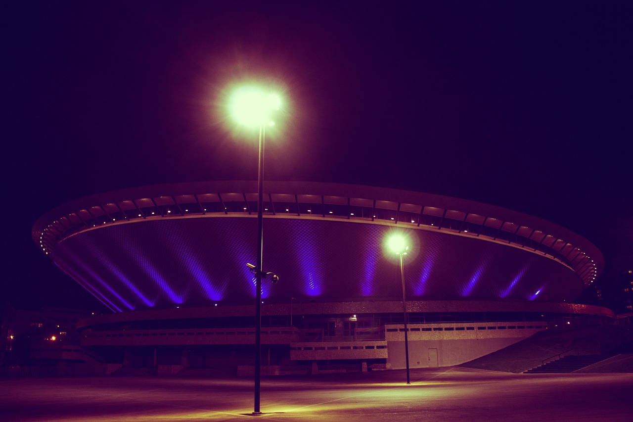 江苏省最新企业200强,繁荣商海中的璀璨之星