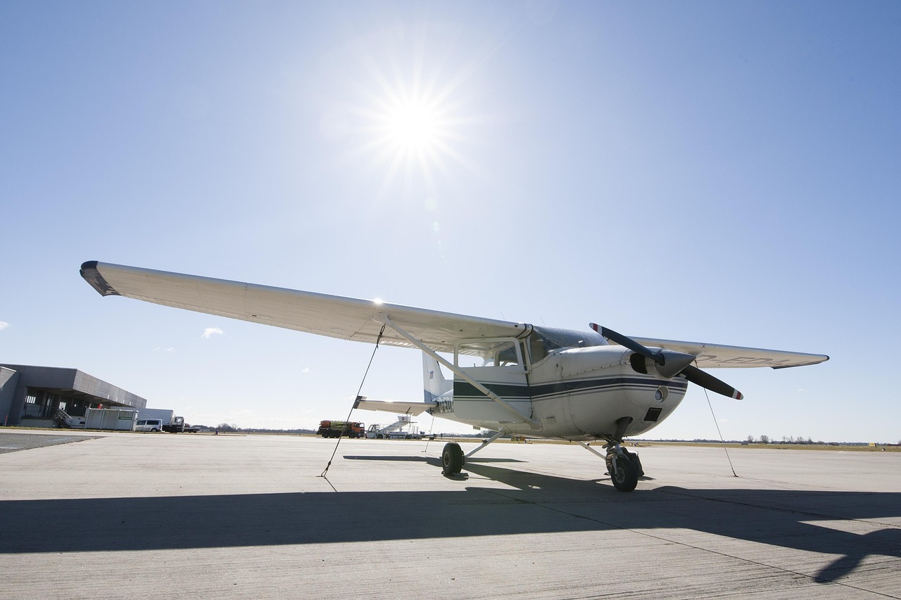 孙颖莎最新机场动态，星光闪耀，天际之旅启航