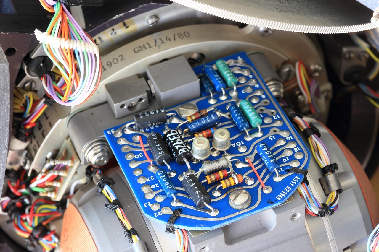 北斗导航2023年最新版技术革新与应用展望揭秘