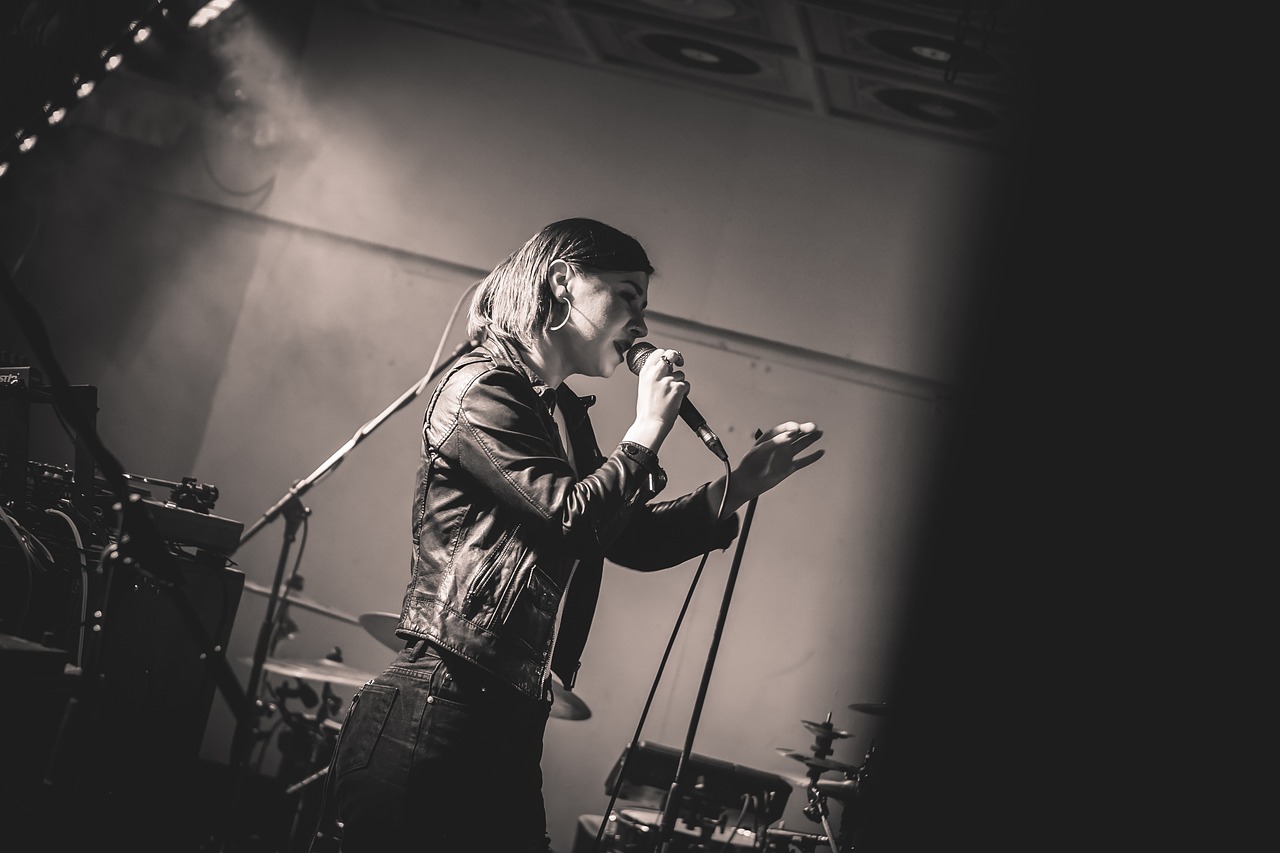 夫胜宽ins最新更新，探索音乐与生活的无限魅力