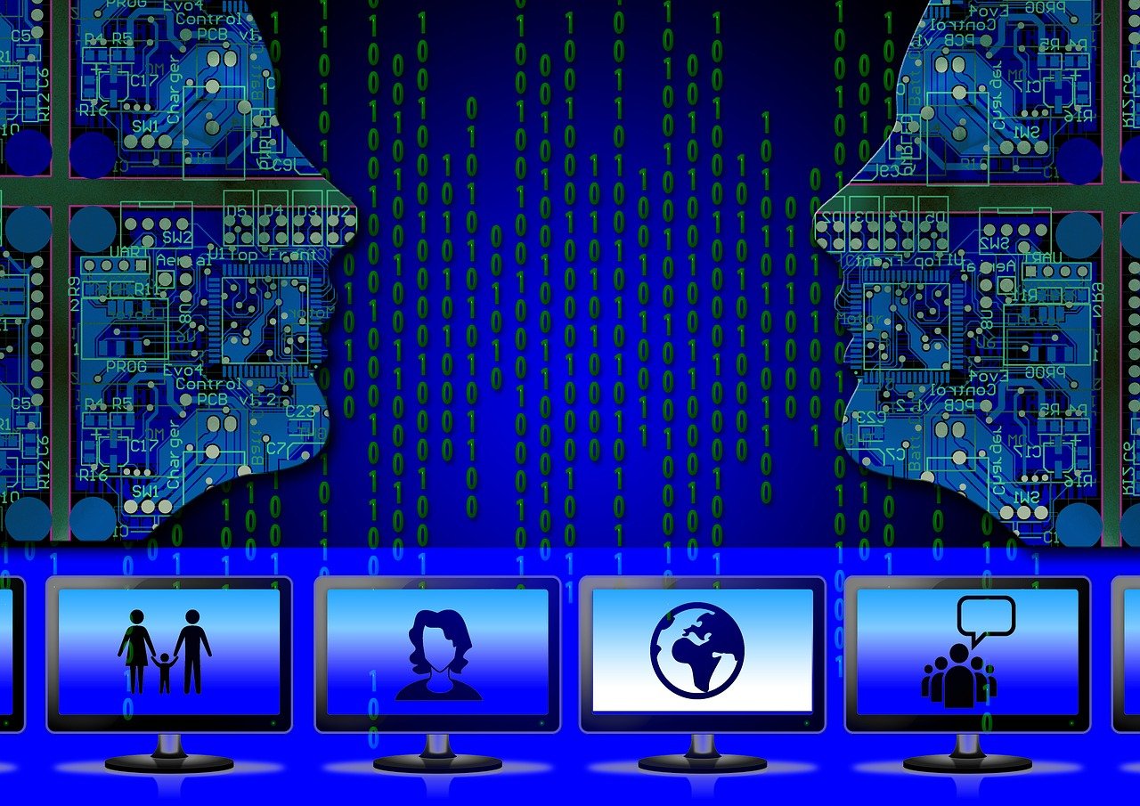 超级电玩城2024最新兑换码攻略与指南