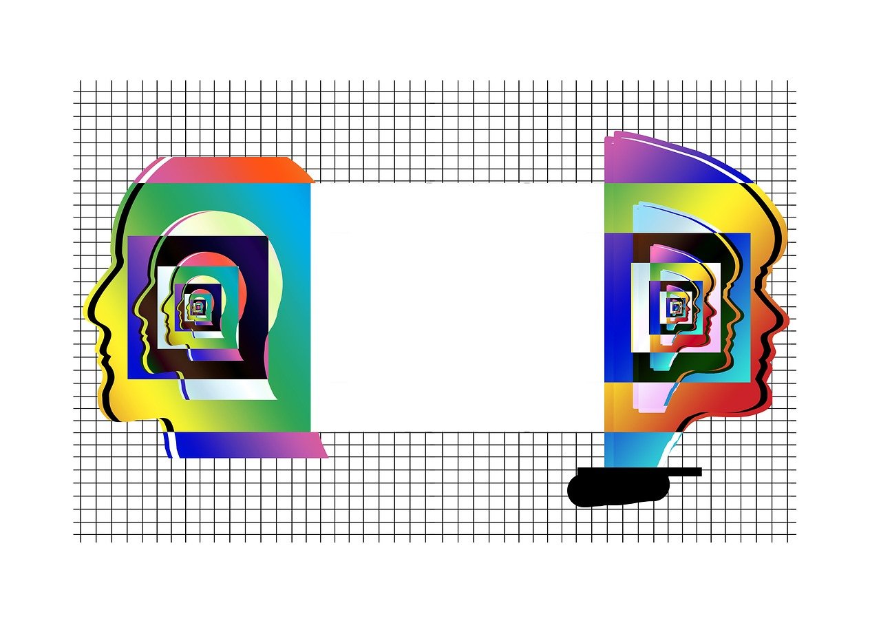 中国开放边境最新动态，重塑国际交流与国内发展的平衡