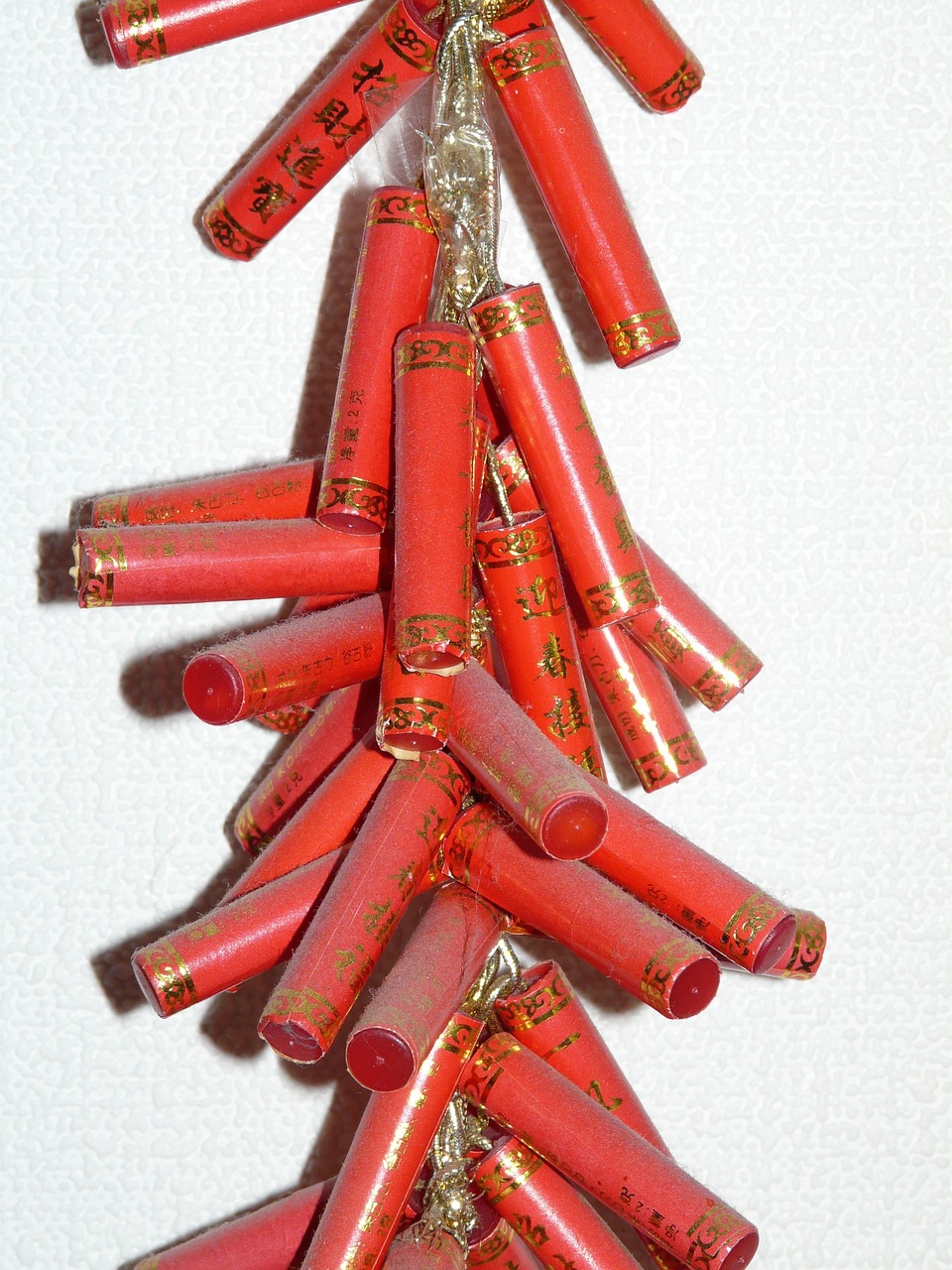 中国开放边境最新动态,重塑国际交流与国内发展的平衡