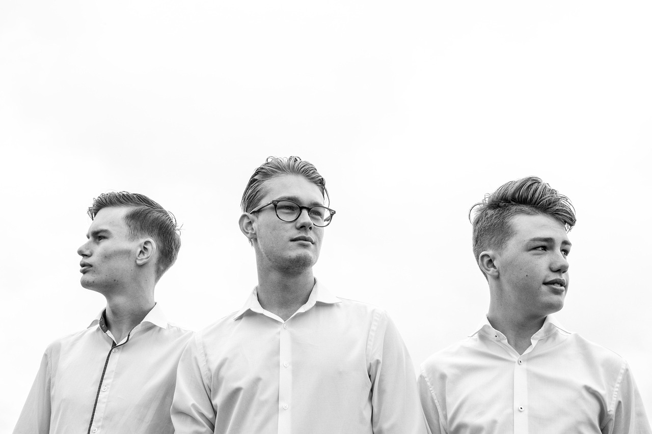 韩国瑜最新消息揭秘，政治风云中的焦点人物 2019年更新